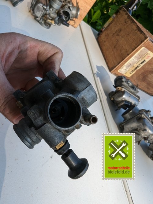 PXL_20240517_160939754